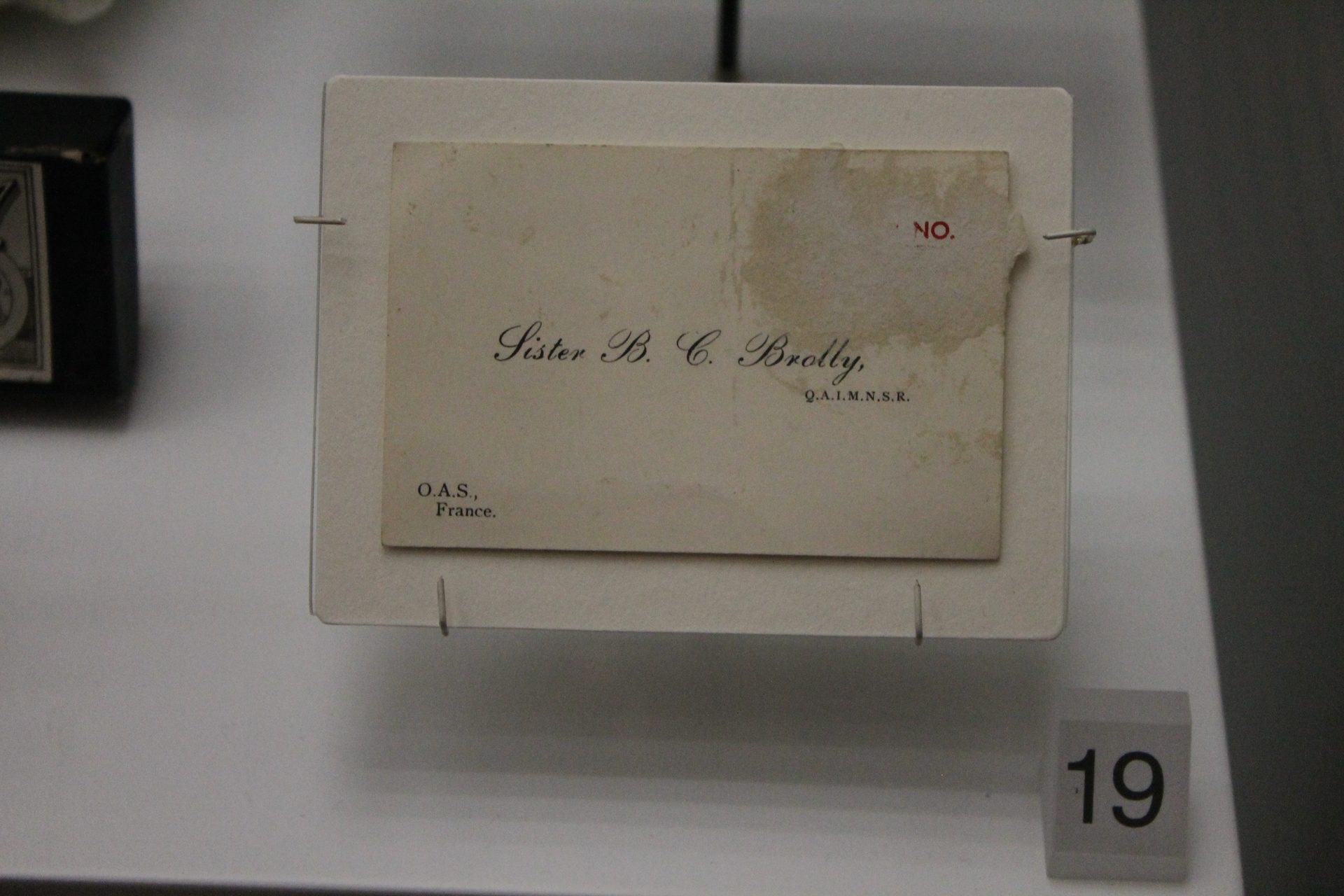Ulster Museum - Belfast - 4-min.JPG